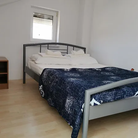 Apartman Mela Posedarje