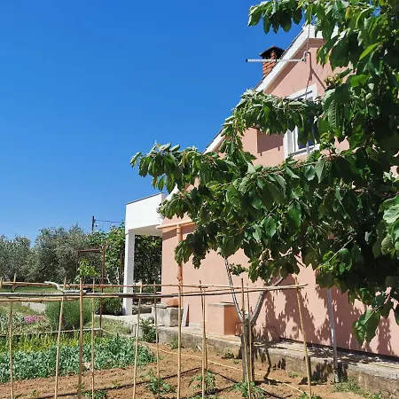 Apartman Mela
